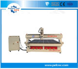 Computerized CNC Router Wood Cutting Machine Tools F5-M2030A
