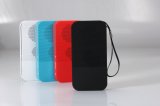 Mini Power Bank Bluetoth Speaker with Support TF Card