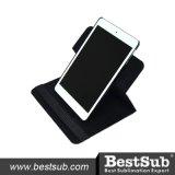 Bestsub Protective PU Promotional Sublimation Tablet Case for iPad Mini (IMD04)