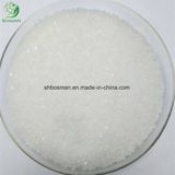 Agriculture Chemicals Fertilizer potassium nitrate (NOP) manufacturers