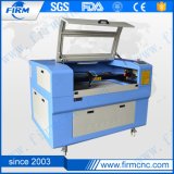 Mini Laser Engraving Cutting Machine Stamp Machine