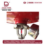 Wholesale Fighting Fire 10-40L ABC Superfine Dry Powder Extinguisher