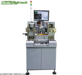 Automatic Gold Wire Bonder for SMD, COB, Integrated Circuit, High-Power Circuit