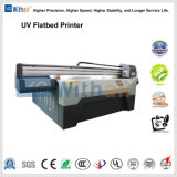 Canvas UV Printer with LED UV Lamp with Epson Dx5 Printhead 1440*1440dpi