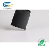 TFT Type TFT LCD Module for 2.8 Inch Display for Consumer Electronics