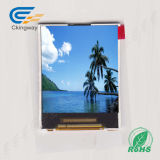 Drop Ship 3.2 Inches TFT LCD Color Monitor Touch Screen for Security Monitor