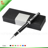 Novelty Gift Pen Set for Customers Business Gift