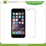 Screen Protector Glass Protective Film for iPhone 6 4.7