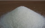 Pure Natural Betaine Hydrochloride 98%