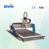 Portable Woodworking CNC Router 6090 for Advertisement