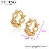 Xuping Elegant Baby Earring (96209)