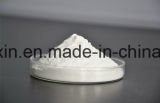 CMC (Sodium Carboxymethyl Cellulose) Used in Food Additives Factory Supplies Directly