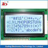 20*4 Character LCD Screen, MCU 8bit, FSTN/Gray LCD Panel