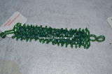 Custom Handmade Beads Bracelet Jewelry