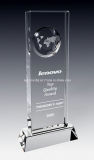 Best Rectangular Award (NU-CW800)