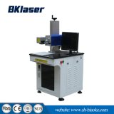 Goods CO2 Laser Marking Machine for Commodity