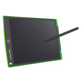 High Quality 8.5inch LCD Writing Drawing Board as Sticky Notes