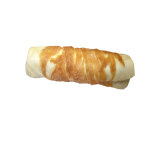 Chicken Wrap Long Rawhide Sticks Pet Products