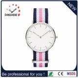 Wholesale Leather Watch Strap Lady Special Designer Brand Watch (DC-1283)