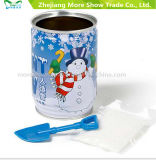 Decoration Magic Snow Instant Artificial Fake Powder Just Add Water