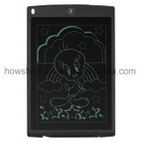 12 Inch Howshow LCD Electornic Writing Drawing Board