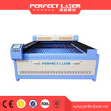 CO2 Laser Cutter Engraver for Nonmetal with Ce SGS ISO