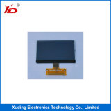 High Quality LCD Blue Mode Monitor 12864 LCD Display Module