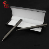 Promotional Gift Items Metal Ball Point Pen with Box