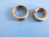 Silicon Carbide Sealing Ring, O Ring, Junking Ring
