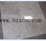 Granite Tile, Kashimire White, White Granite