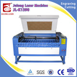 Hot Sale 1390, 1290 CO2 Laser Engraver MDF, Wood, Acrylic Laser Engraving and Cutting Machine with Ce