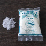 USP Bp Food Grade Sweetener Type Sodium Saccharin Cuckoo Brand