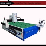 Hsgp-2513/3015 Large Size Glass Crysatal Laser Engraving Machine