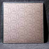 Wall Mounted Space Heater Best Quality Infrared Heating Panel
