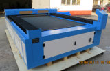Laser Metal and Non-Metal Cutting Machine with High Power