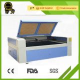 Laser Machine (QL-1410) 1400*1000mm, USB Interface Laser Engraver, Laser Cutting Machine