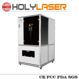 Laser Sandblasting Marking Machine (HSGP-5W)