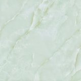 High Quality Marble Floor Tile Manufacturer (8D6879 8D8879)