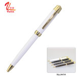 High Competitive Price Metal Pen Wholesale Cheap Pen on Sell