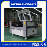 1300X900mm 180W/150W CNC CO2 Laser Engraving Cutting Machines for Stainless Steel
