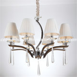 Special Design Crystal Chandelier Lamp (SL2050-8)