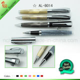 Best Quality Acrylic Material Metal Pen in Hot Selling