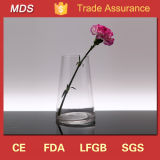 Best Glassware Vase Crystal Vases for Wedding Centerpieces