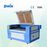 Honeycomb Table MDF Laser Cutting Machine Price (DW1290)