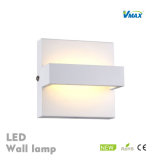 Hot Scelling Modern Style SMD Chips Indoor Wall Lamp Indoor Lighting
