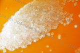 Low Price 500 Sweeteners Sodium Saccharin