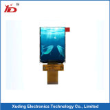 2.4 Inch Resolution 240*320 High Brightness TFT Module LCD Display Capacitive Touch Panel