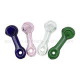 Grav Labs Mini Spoons for Smoking with Doughnut Mouthpiece (ES-HP-116)