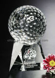 Triad Golf Award (CA-1251)
