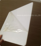 100% Virgin Material Plexiglass Sheet Cheap Acrylic Sheets 3mm